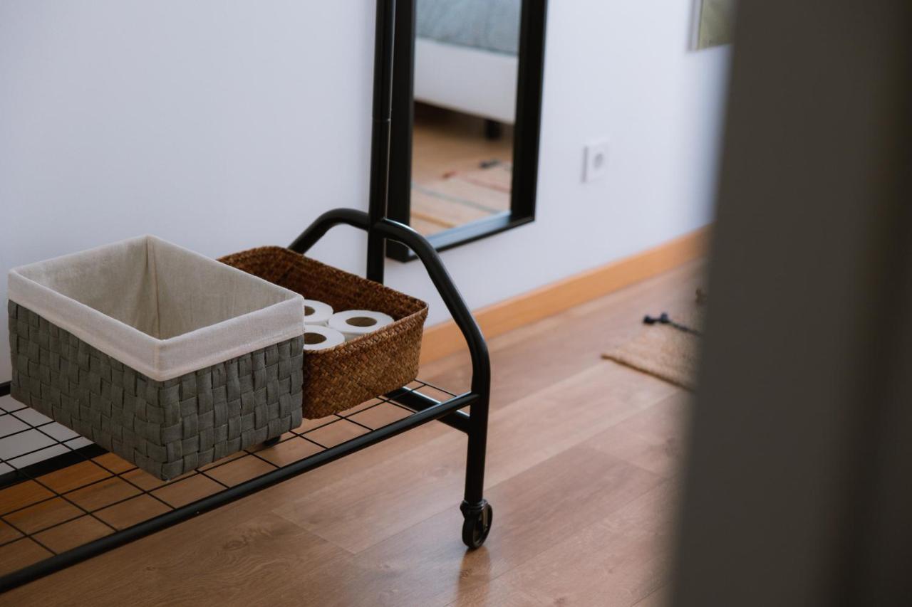 The Lx Hill Hostel Lisboa Екстериор снимка